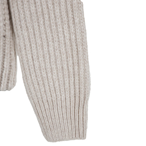 Como Knit